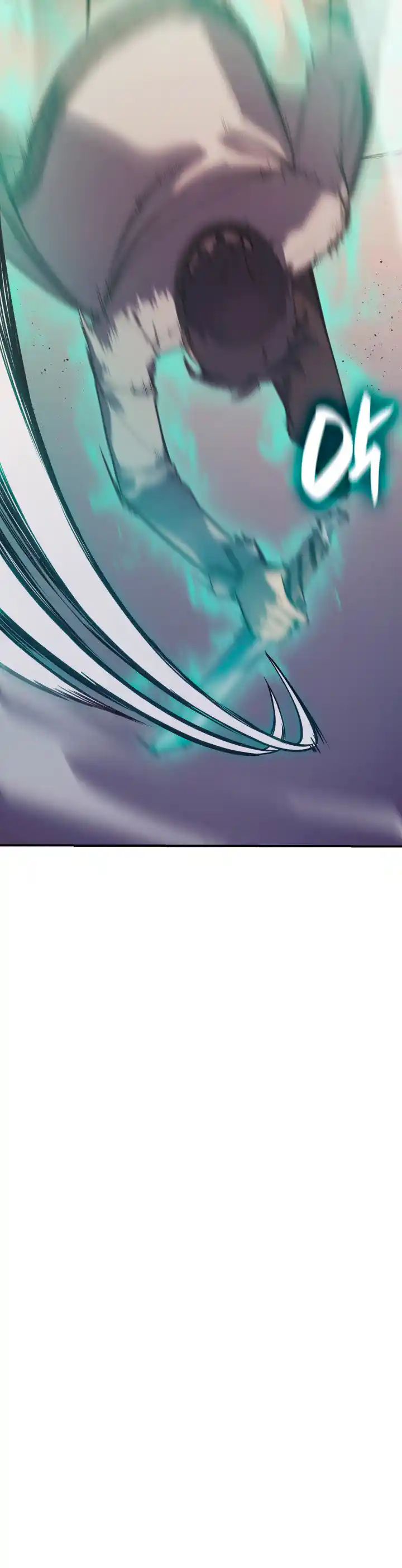 A DISASTER-CLASS HERO HAS RETURNED capítulo 7, página 27