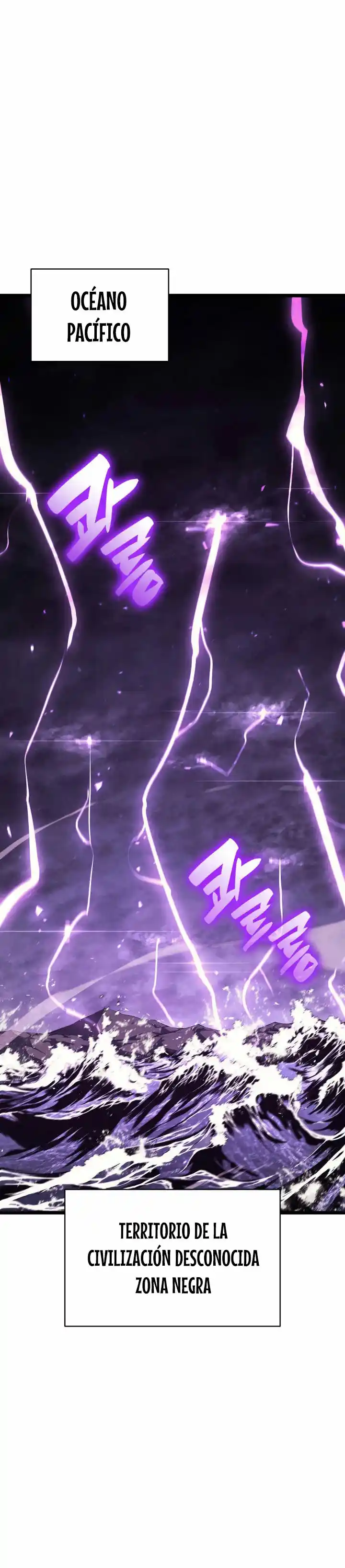 A DISASTER-CLASS HERO HAS RETURNED capítulo 74, página 39