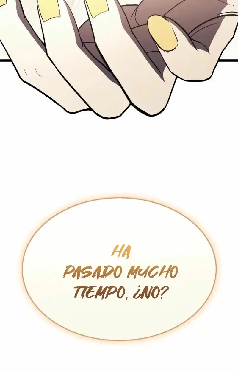 A DISASTER-CLASS HERO HAS RETURNED capítulo 86, página 60