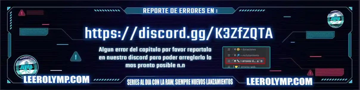A DISASTER-CLASS HERO HAS RETURNED capítulo 86, página 66