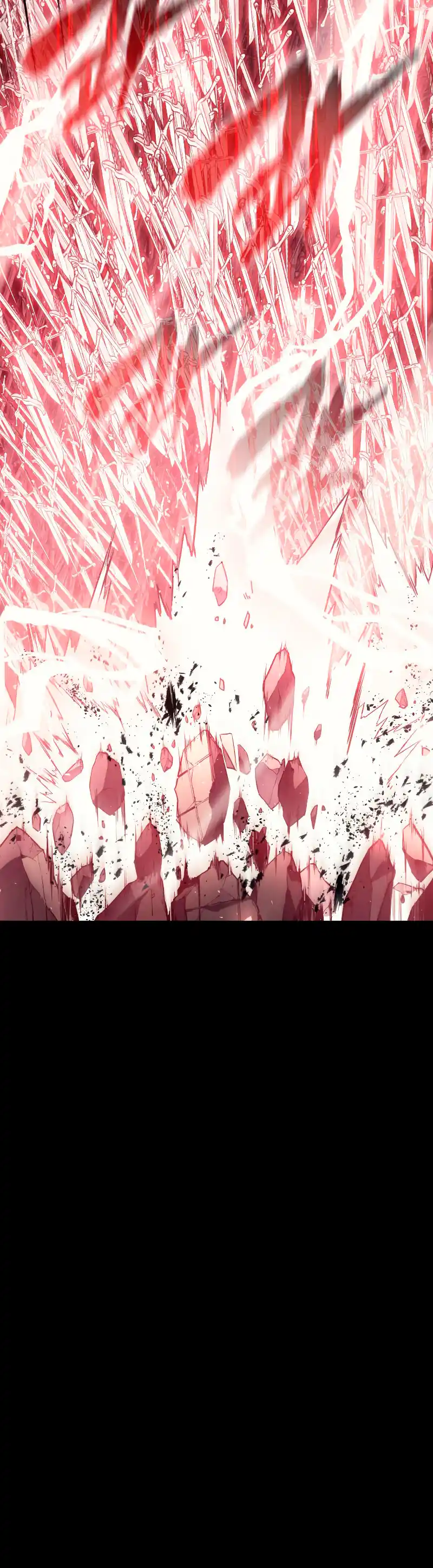 A DISASTER-CLASS HERO HAS RETURNED capítulo 9, página 47