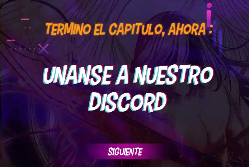 Absolute Resonance capítulo 77, página 12