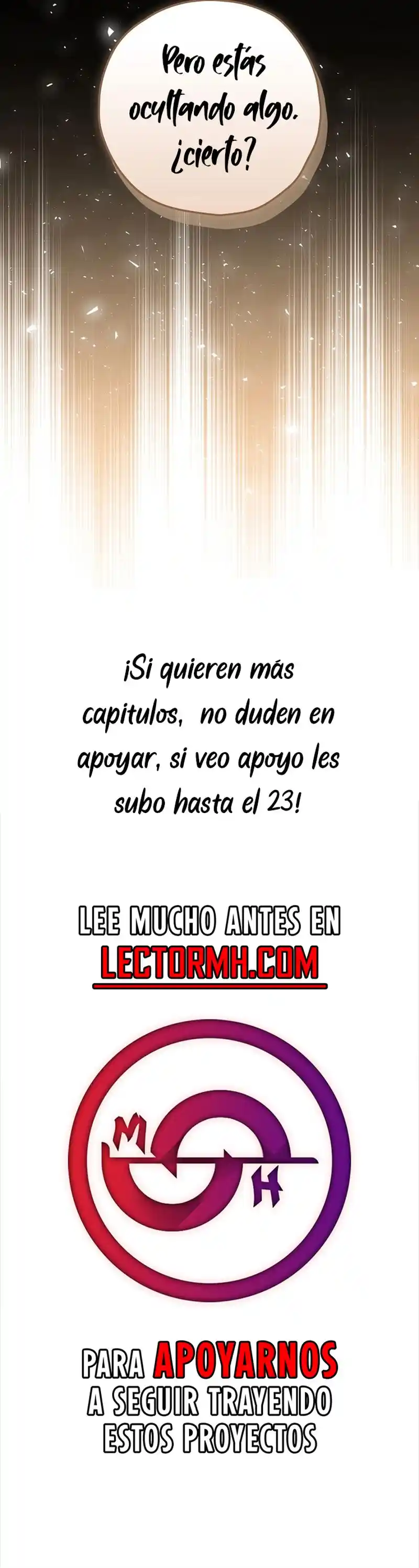 Actor Devorador de Guiones capítulo 11, página 14