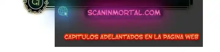 Actor Devorador de Guiones capítulo 31, página 7