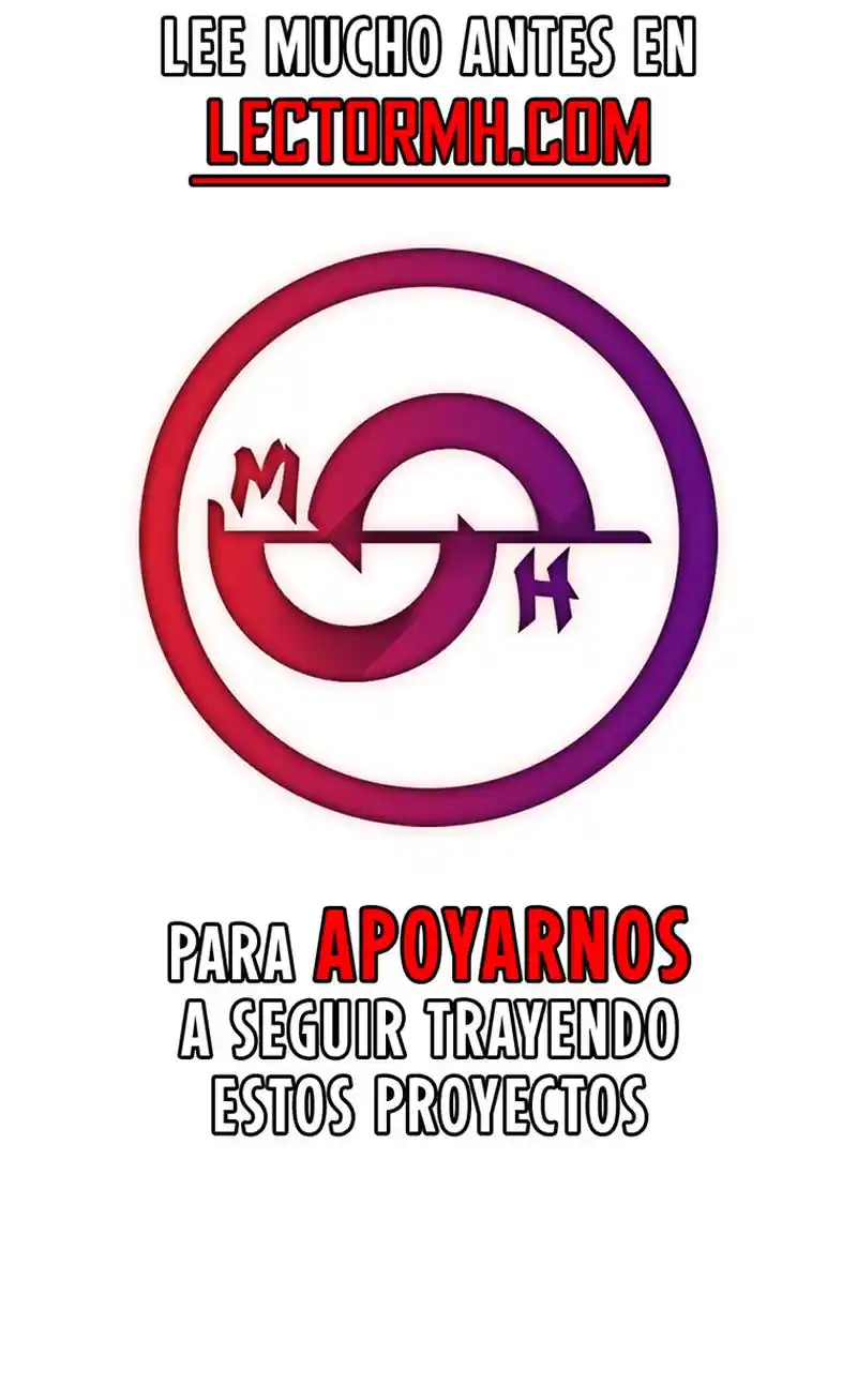 Actor Devorador de Guiones capítulo 33, página 14