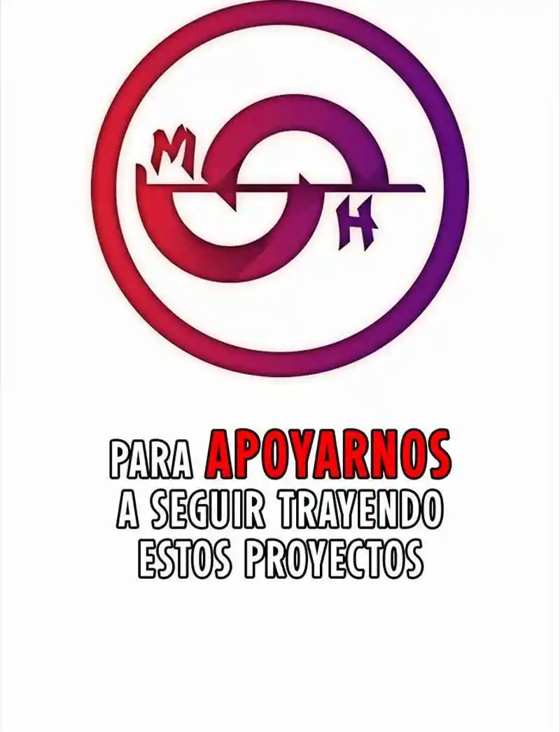 Actor Devorador de Guiones capítulo 5, página 15