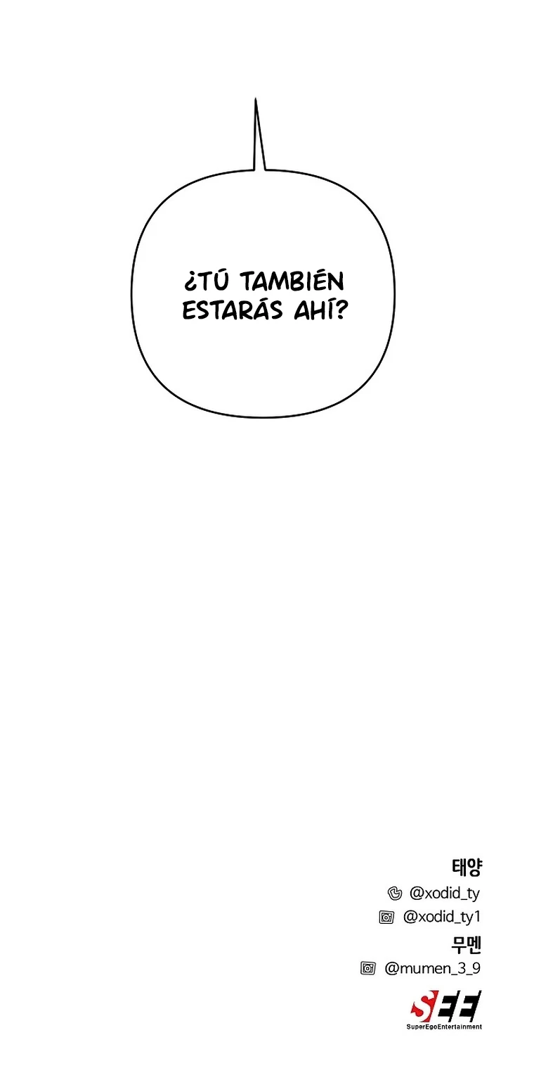 Adicto a ti capítulo 53, página 19