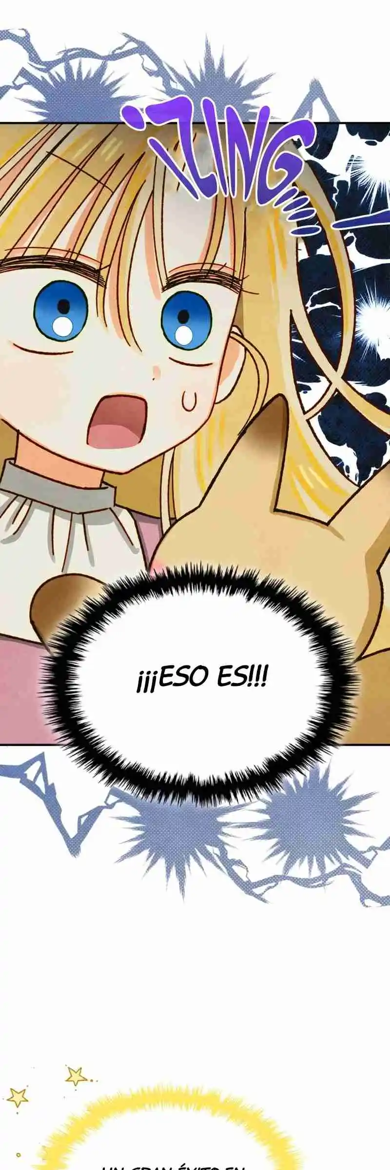 Adiestrando A Un Lindo Gatito Engreído capítulo 1, página 45
