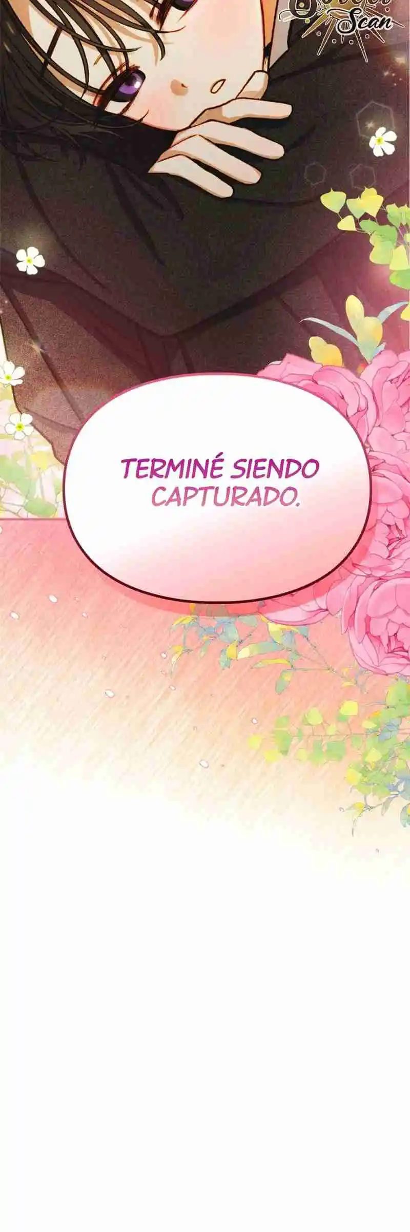 Adiestrando A Un Lindo Gatito Engreído capítulo 1, página 63