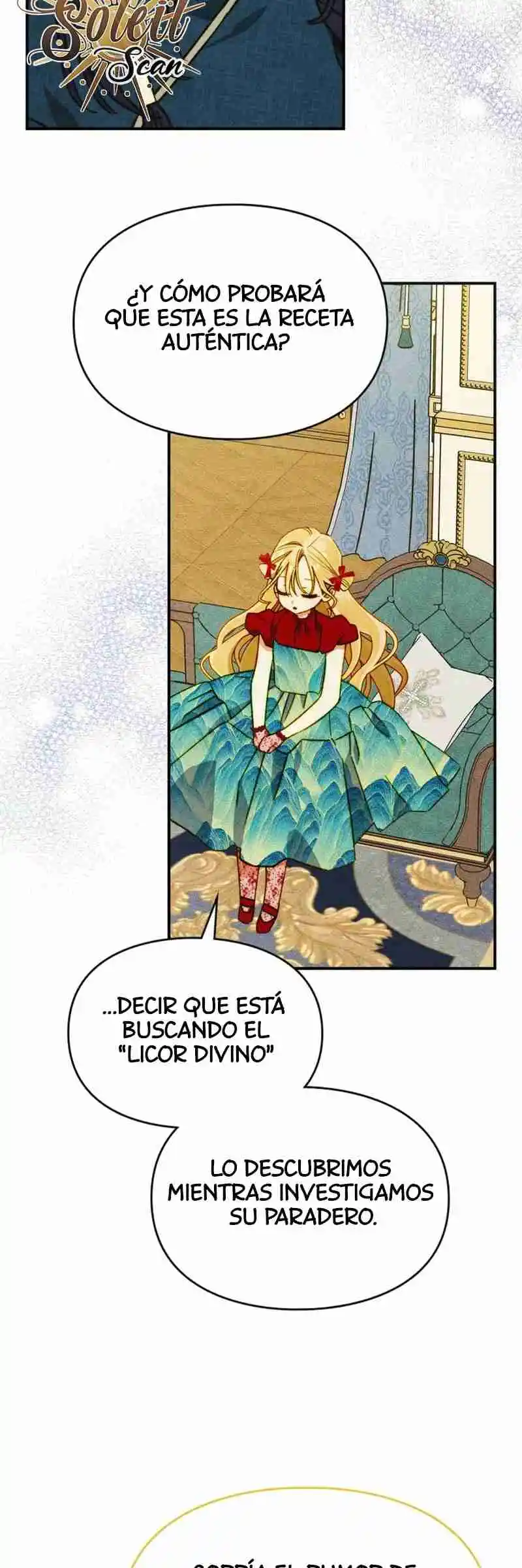 Adiestrando A Un Lindo Gatito Engreído capítulo 10, página 5