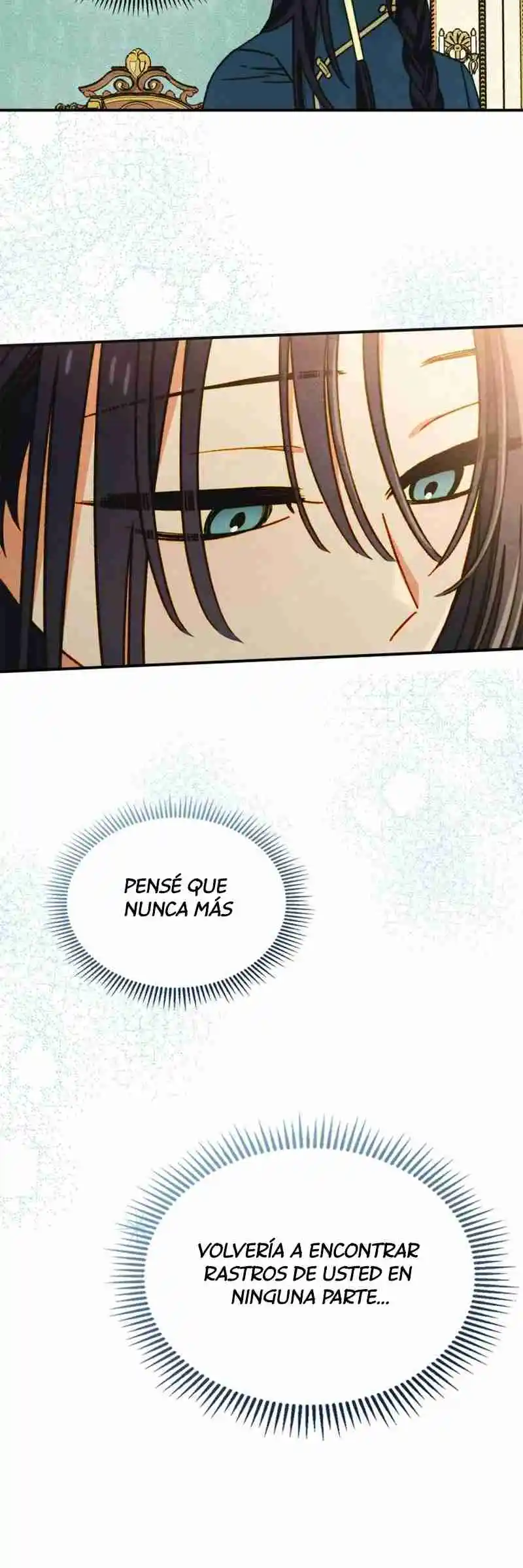 Adiestrando A Un Lindo Gatito Engreído capítulo 10, página 14