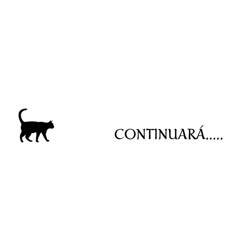Adiestrando A Un Lindo Gatito Engreído capítulo 10, página 54