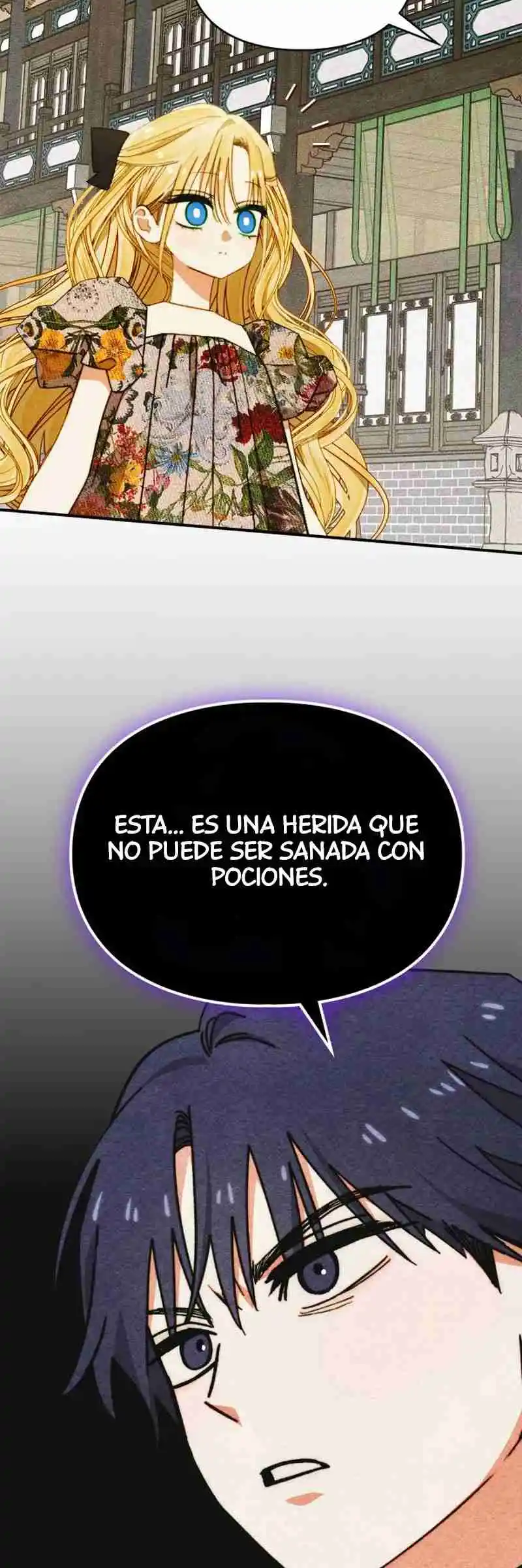 Adiestrando A Un Lindo Gatito Engreído capítulo 11, página 14