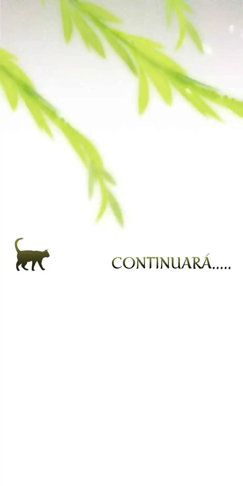 Adiestrando A Un Lindo Gatito Engreído capítulo 11, página 53