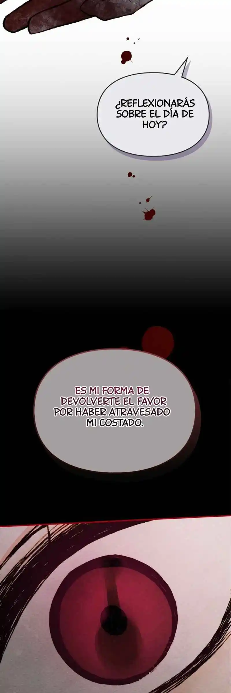 Adiestrando A Un Lindo Gatito Engreído capítulo 12, página 13