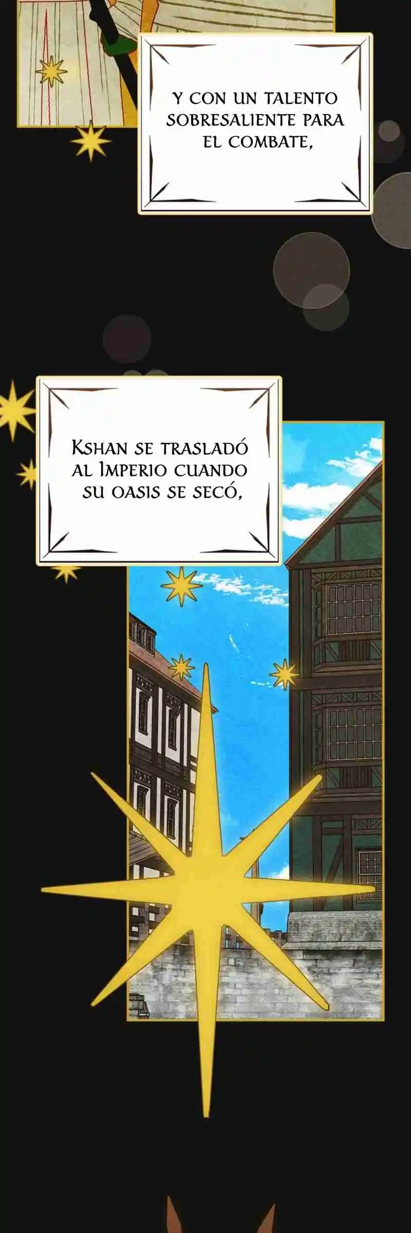 Adiestrando A Un Lindo Gatito Engreído capítulo 13, página 14