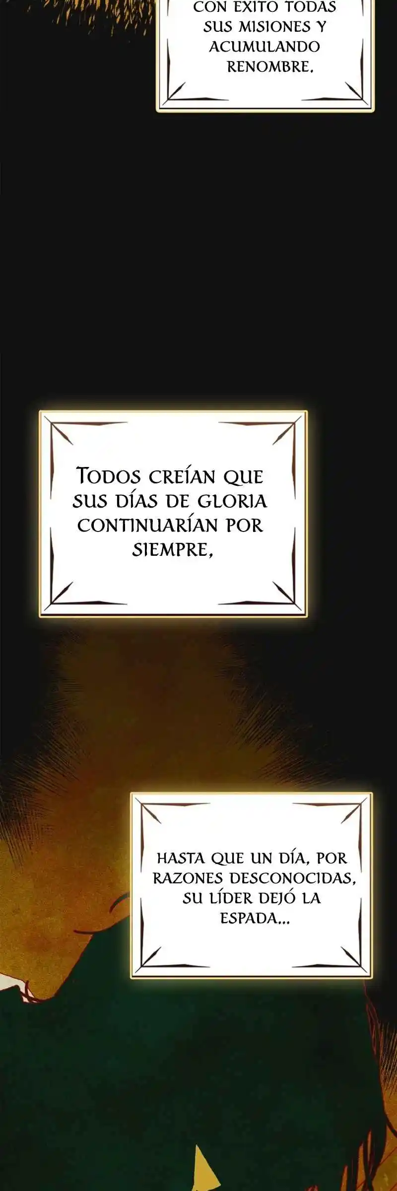 Adiestrando A Un Lindo Gatito Engreído capítulo 13, página 16