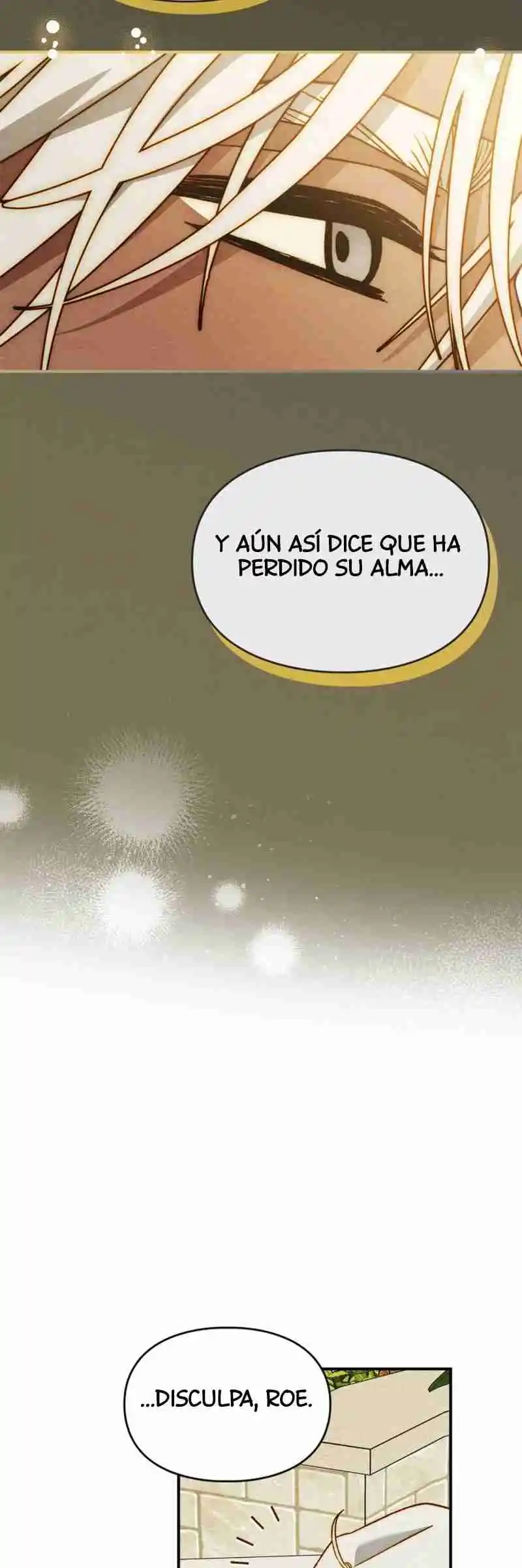 Adiestrando A Un Lindo Gatito Engreído capítulo 13, página 26