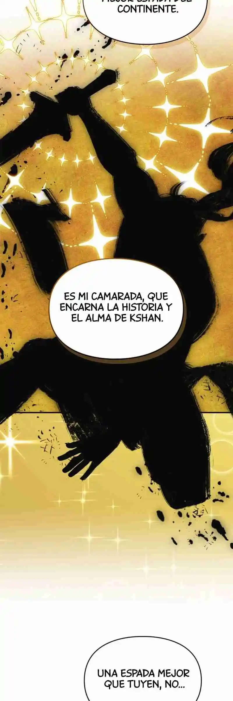 Adiestrando A Un Lindo Gatito Engreído capítulo 13, página 32
