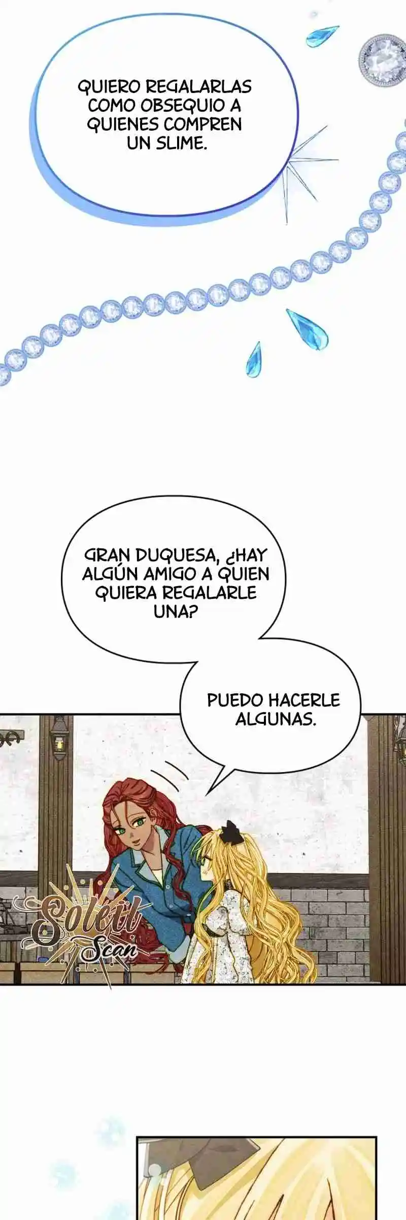 Adiestrando A Un Lindo Gatito Engreído capítulo 13, página 47