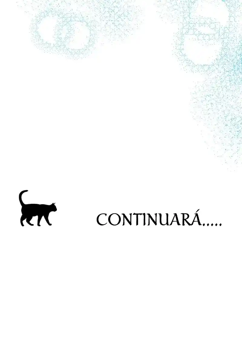 Adiestrando A Un Lindo Gatito Engreído capítulo 13, página 49