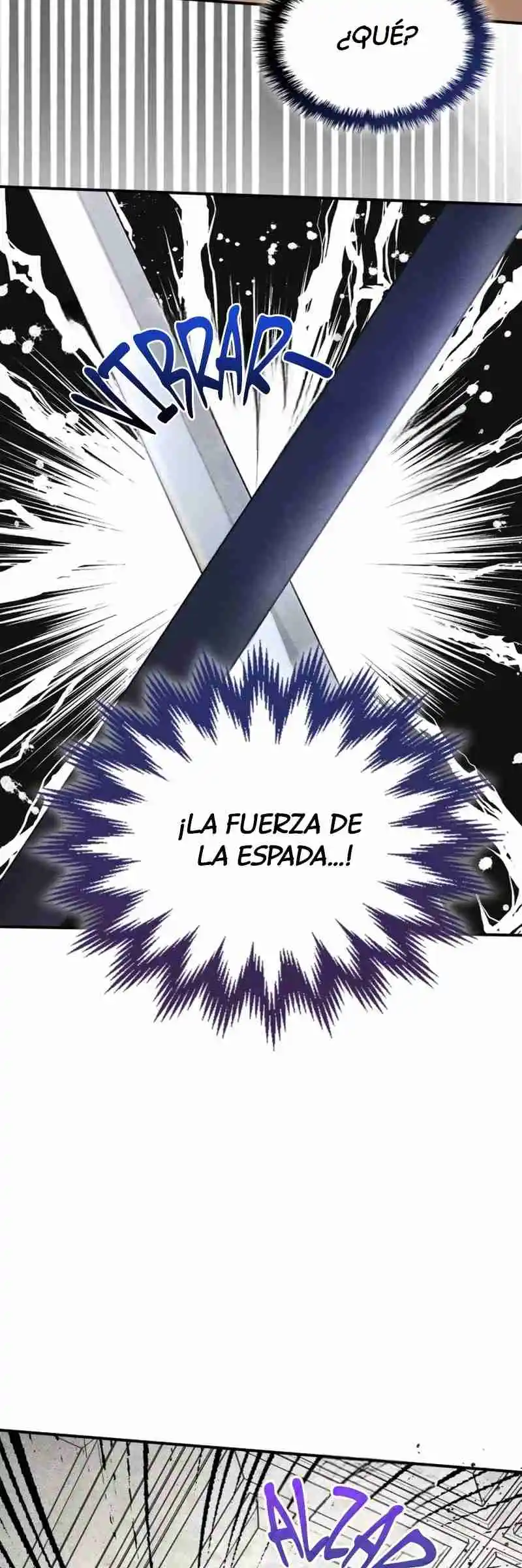 Adiestrando A Un Lindo Gatito Engreído capítulo 14, página 40