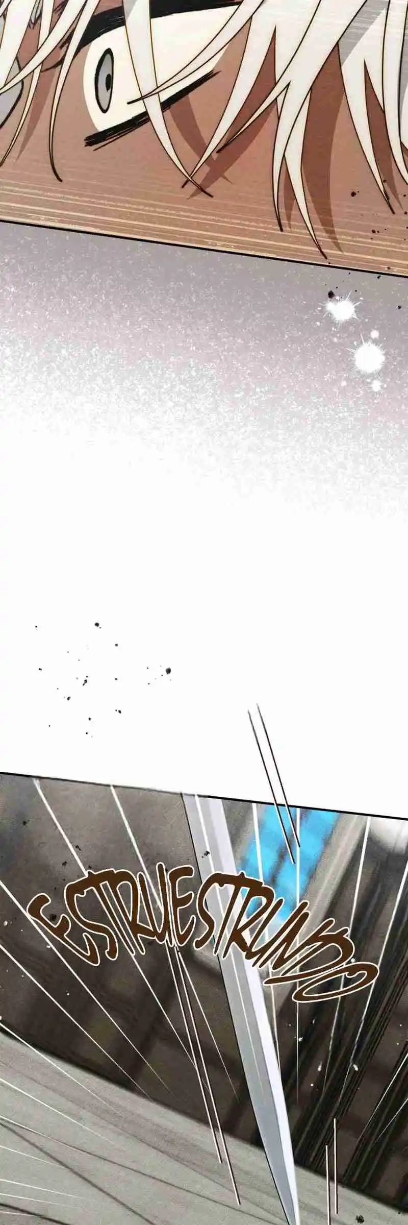 Adiestrando A Un Lindo Gatito Engreído capítulo 14, página 43