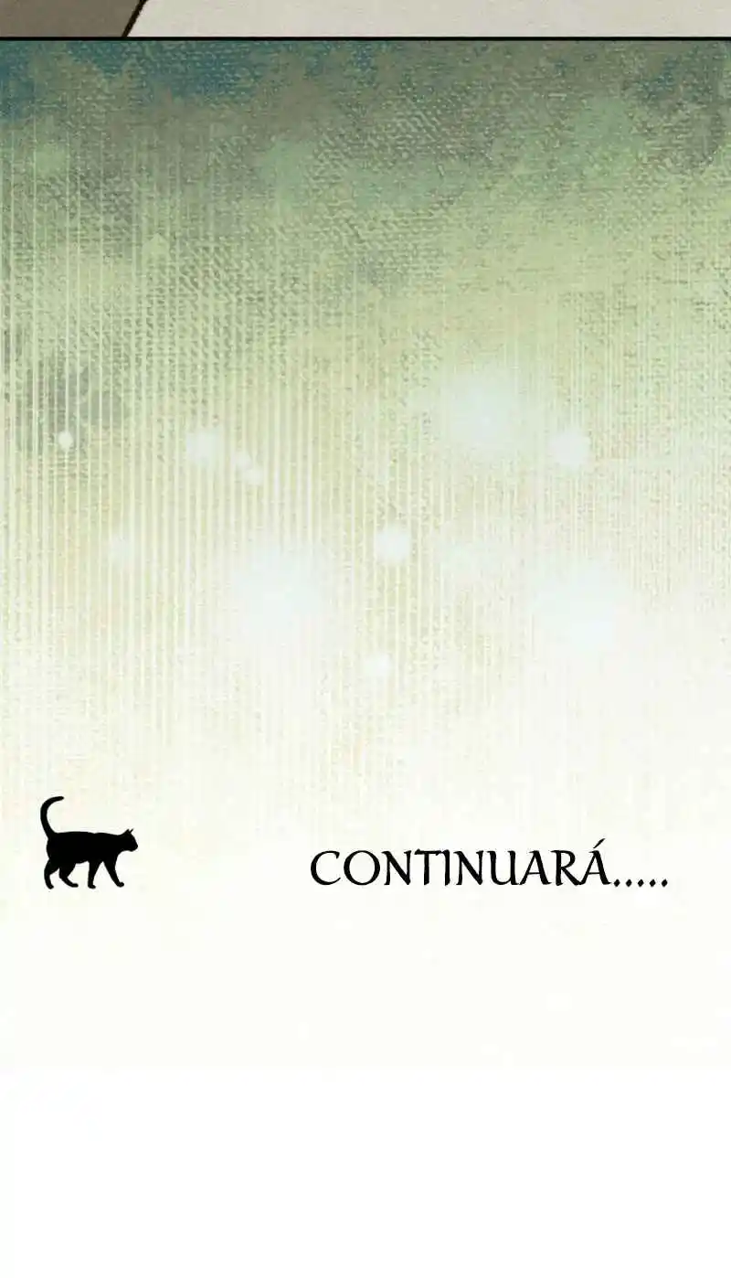 Adiestrando A Un Lindo Gatito Engreído capítulo 14, página 46