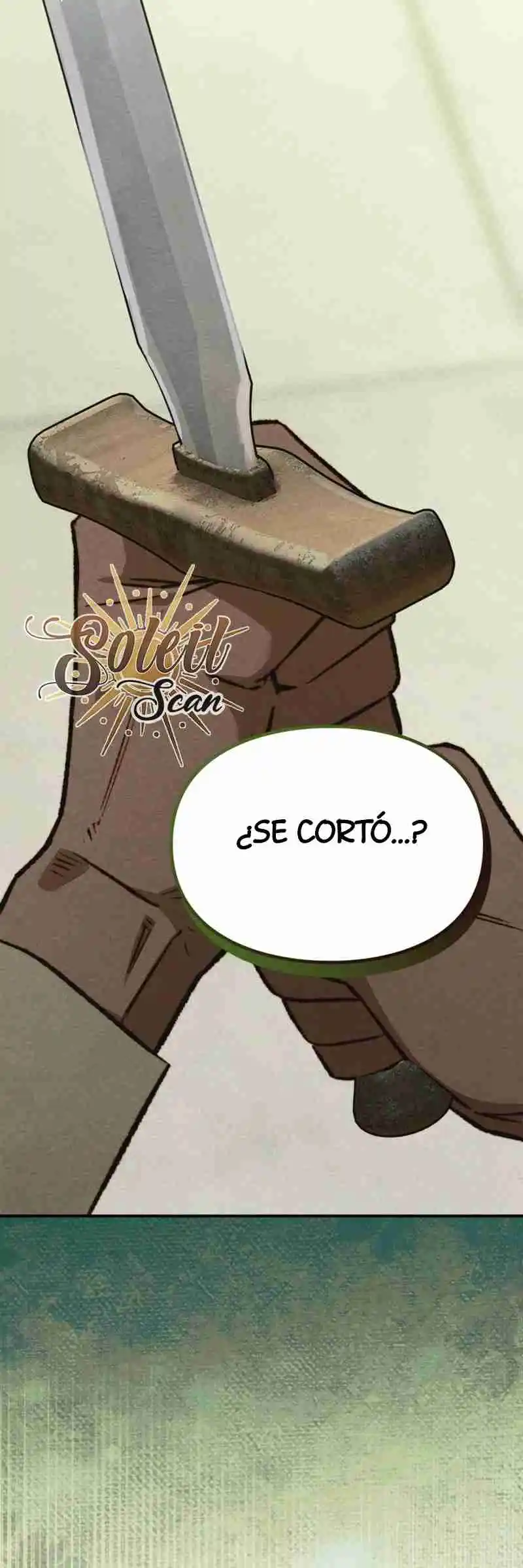 Adiestrando A Un Lindo Gatito Engreído capítulo 15, página 3