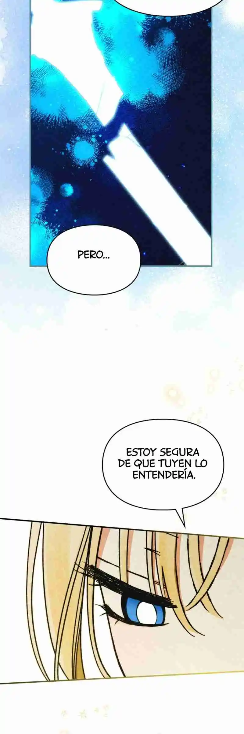 Adiestrando A Un Lindo Gatito Engreído capítulo 15, página 12