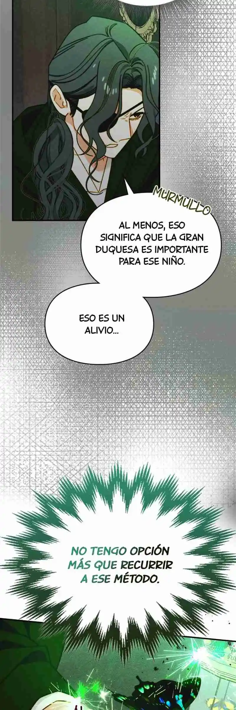 Adiestrando A Un Lindo Gatito Engreído capítulo 16, página 46
