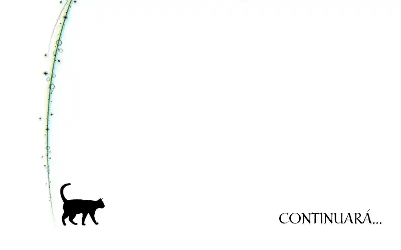 Adiestrando A Un Lindo Gatito Engreído capítulo 16, página 51