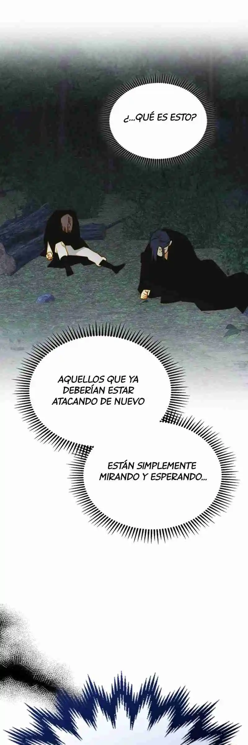 Adiestrando A Un Lindo Gatito Engreído capítulo 18, página 10