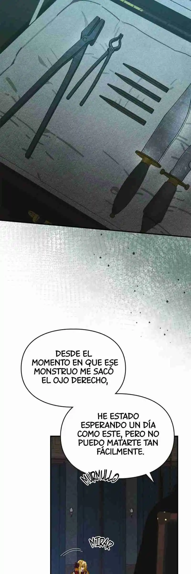 Adiestrando A Un Lindo Gatito Engreído capítulo 18, página 26