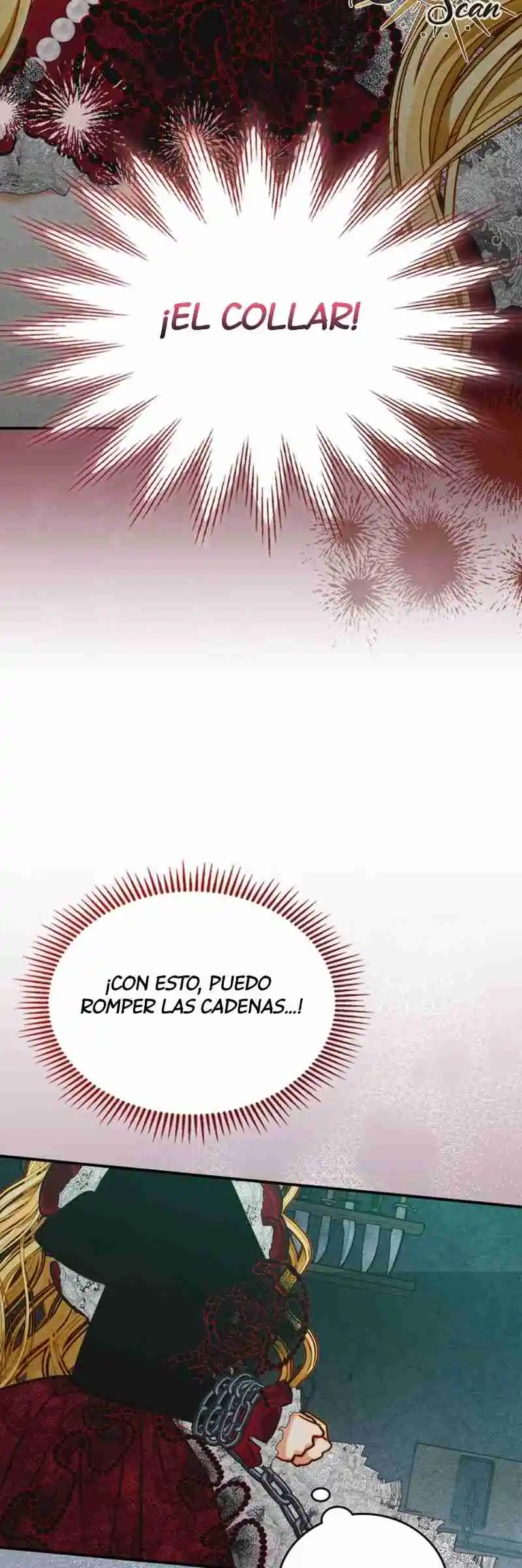 Adiestrando A Un Lindo Gatito Engreído capítulo 18, página 29