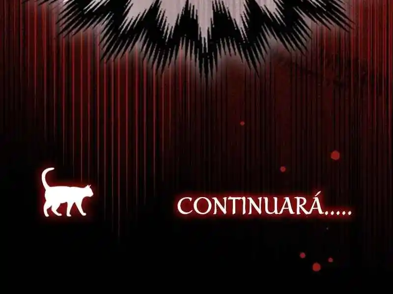 Adiestrando A Un Lindo Gatito Engreído capítulo 18, página 48