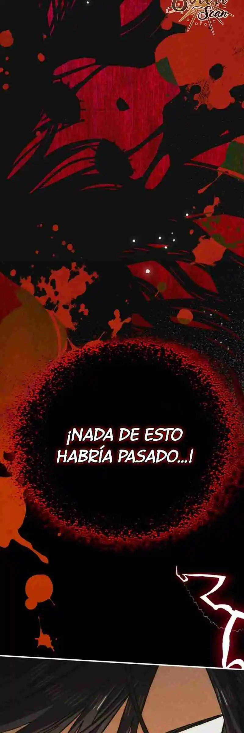 Adiestrando A Un Lindo Gatito Engreído capítulo 19, página 24