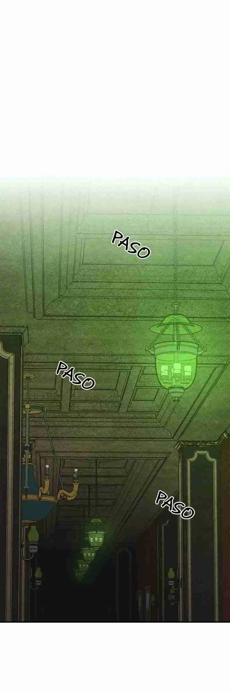 Adiestrando A Un Lindo Gatito Engreído capítulo 19, página 40