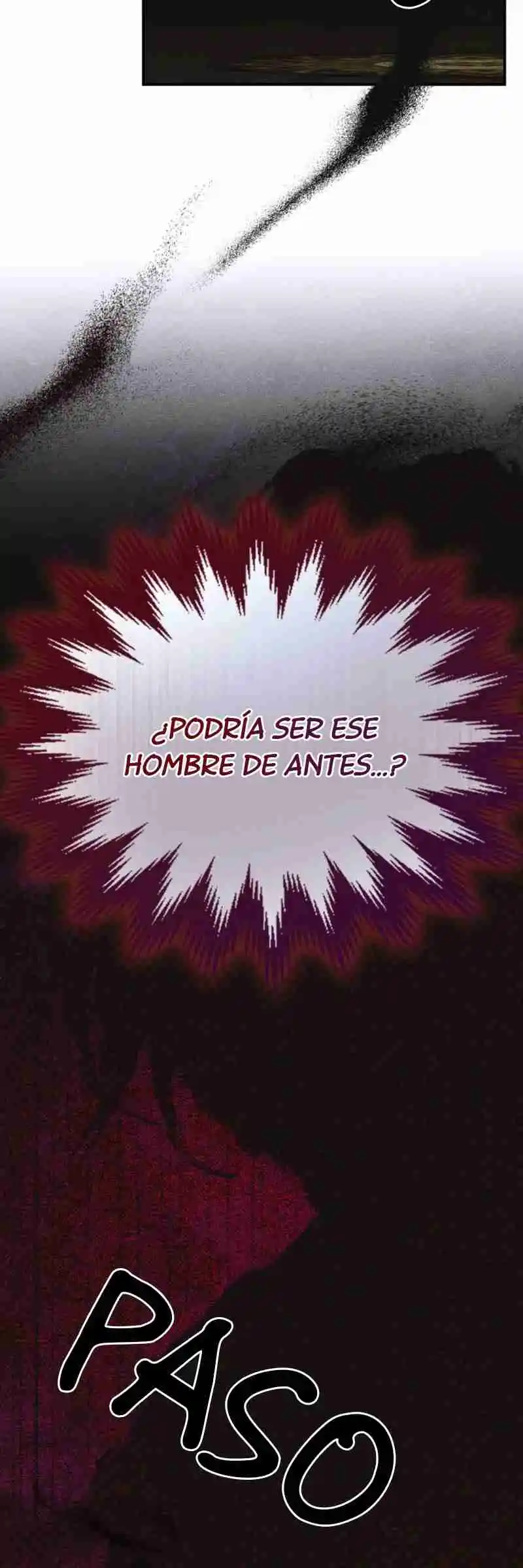 Adiestrando A Un Lindo Gatito Engreído capítulo 19, página 46