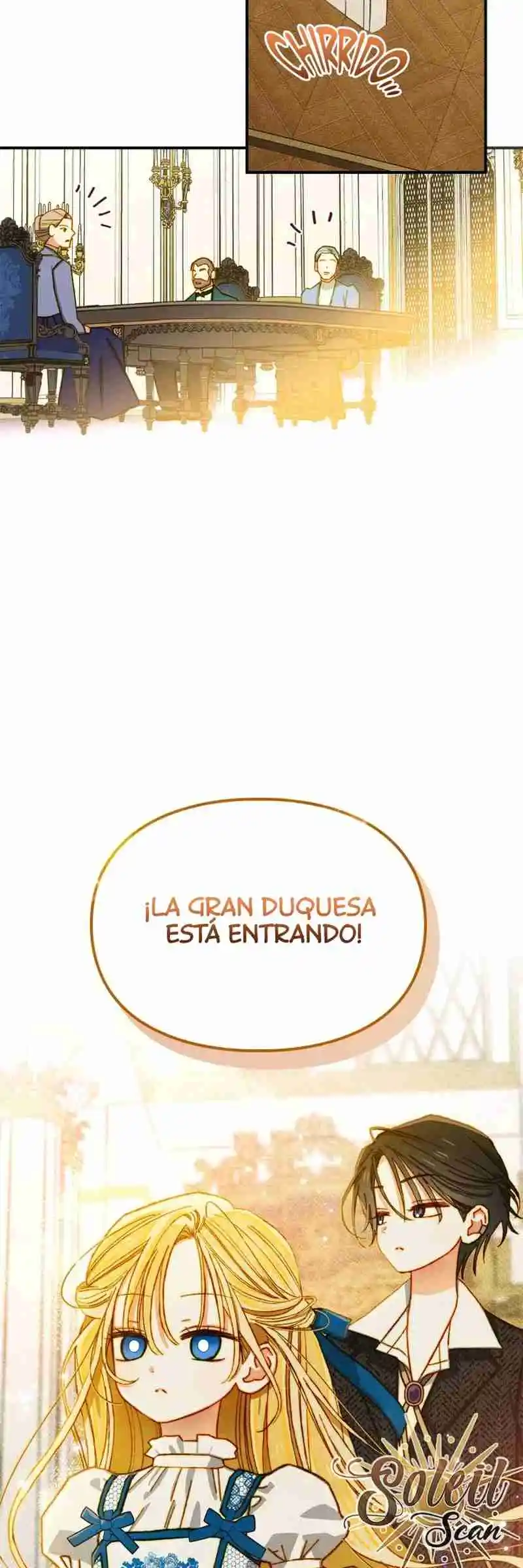 Adiestrando A Un Lindo Gatito Engreído capítulo 2, página 28