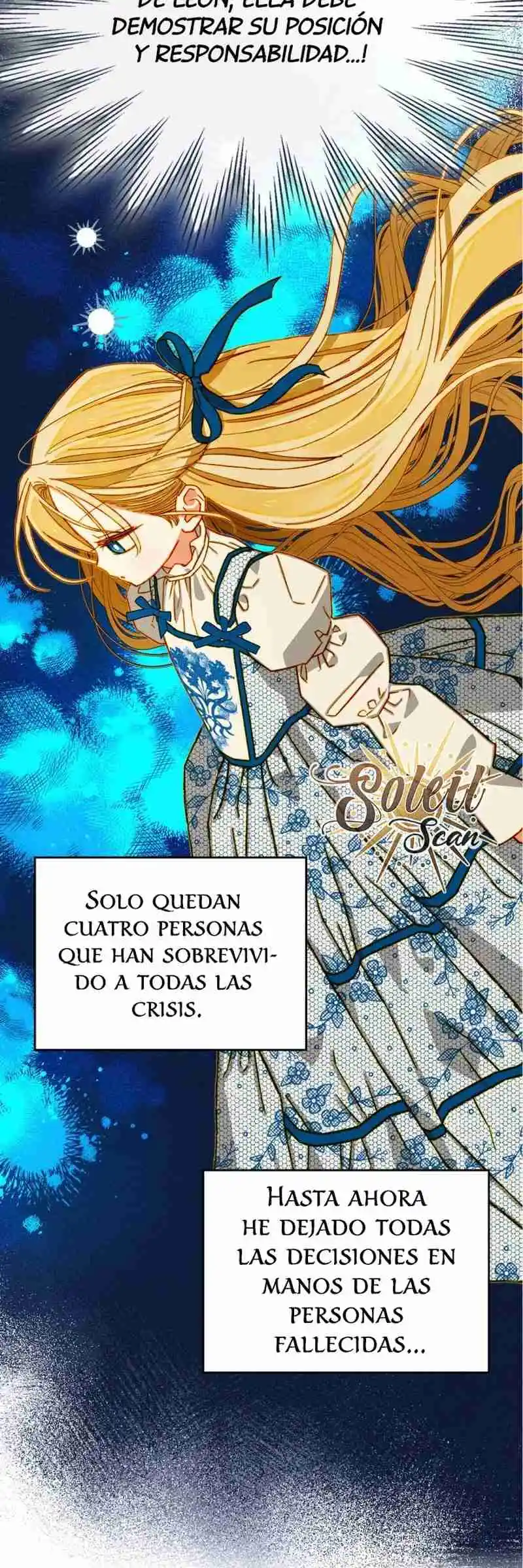 Adiestrando A Un Lindo Gatito Engreído capítulo 2, página 31