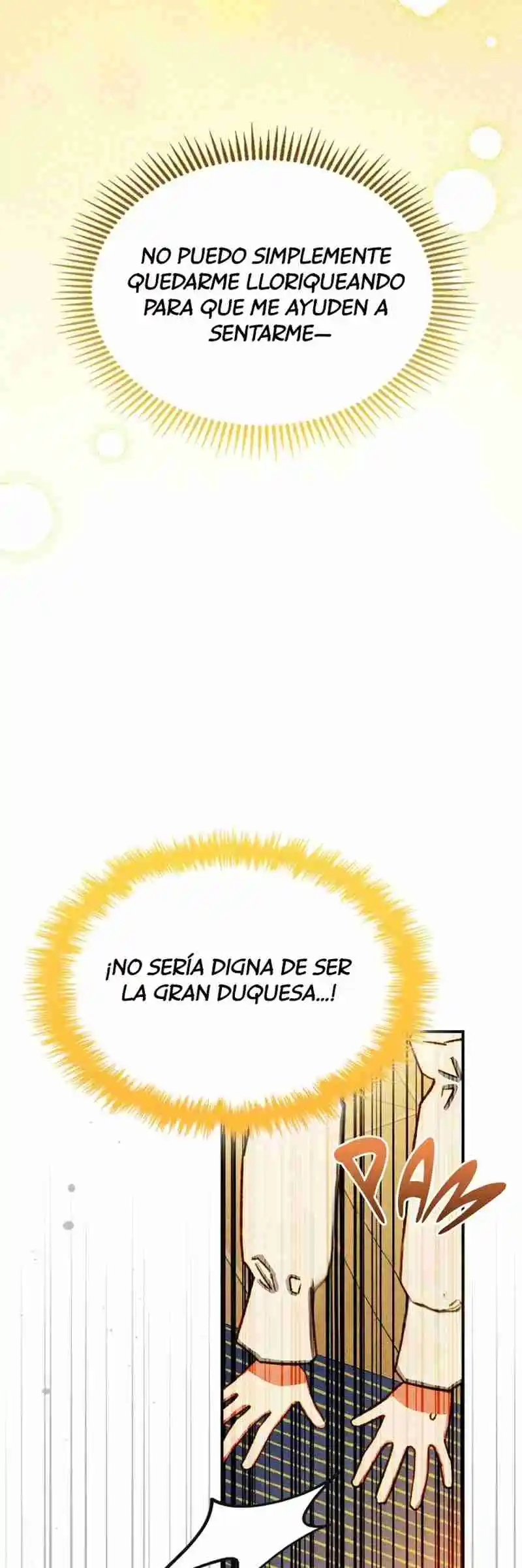 Adiestrando A Un Lindo Gatito Engreído capítulo 2, página 38