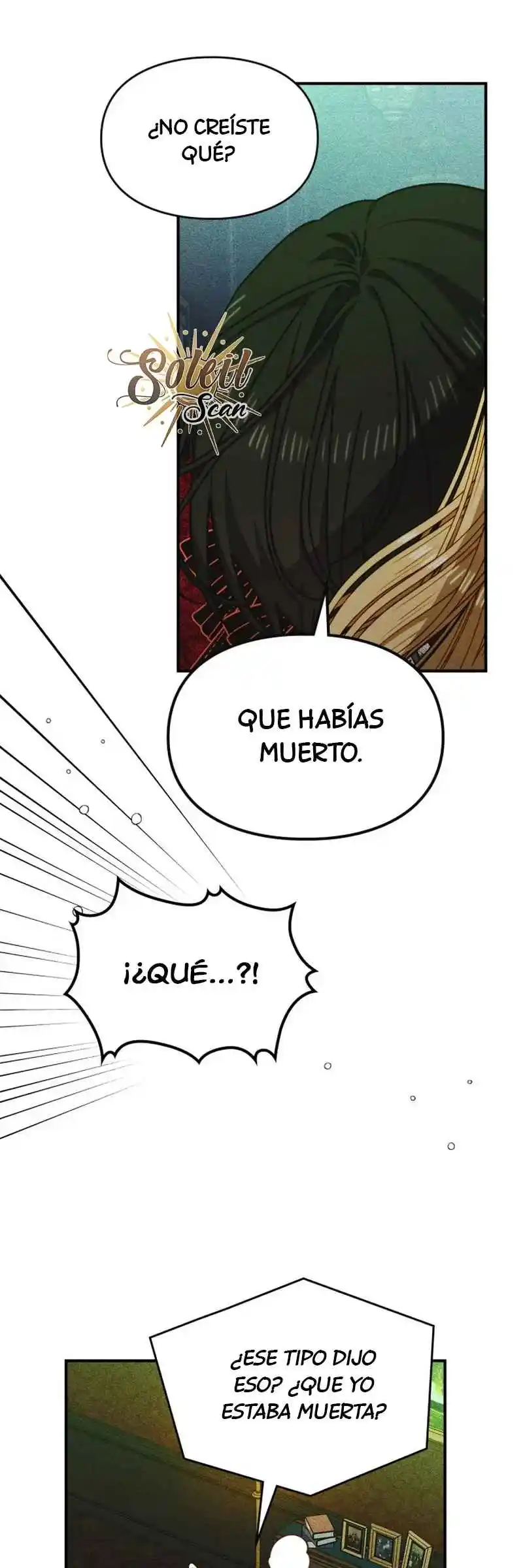 Adiestrando A Un Lindo Gatito Engreído capítulo 20, página 13