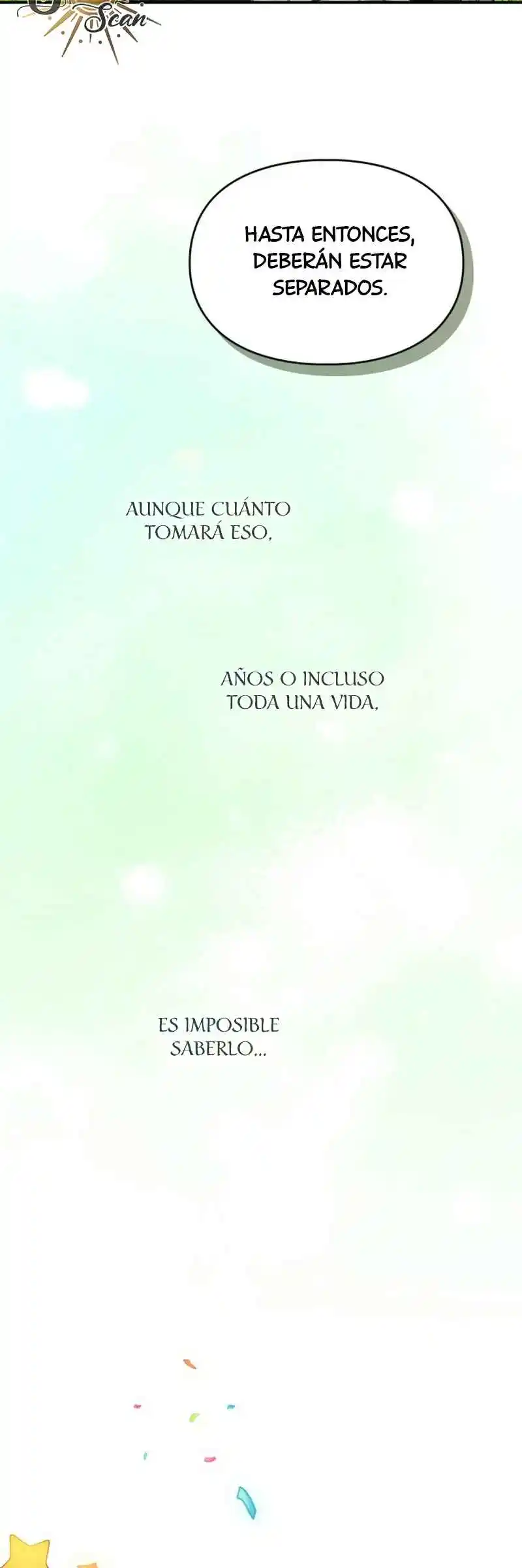 Adiestrando A Un Lindo Gatito Engreído capítulo 20, página 41