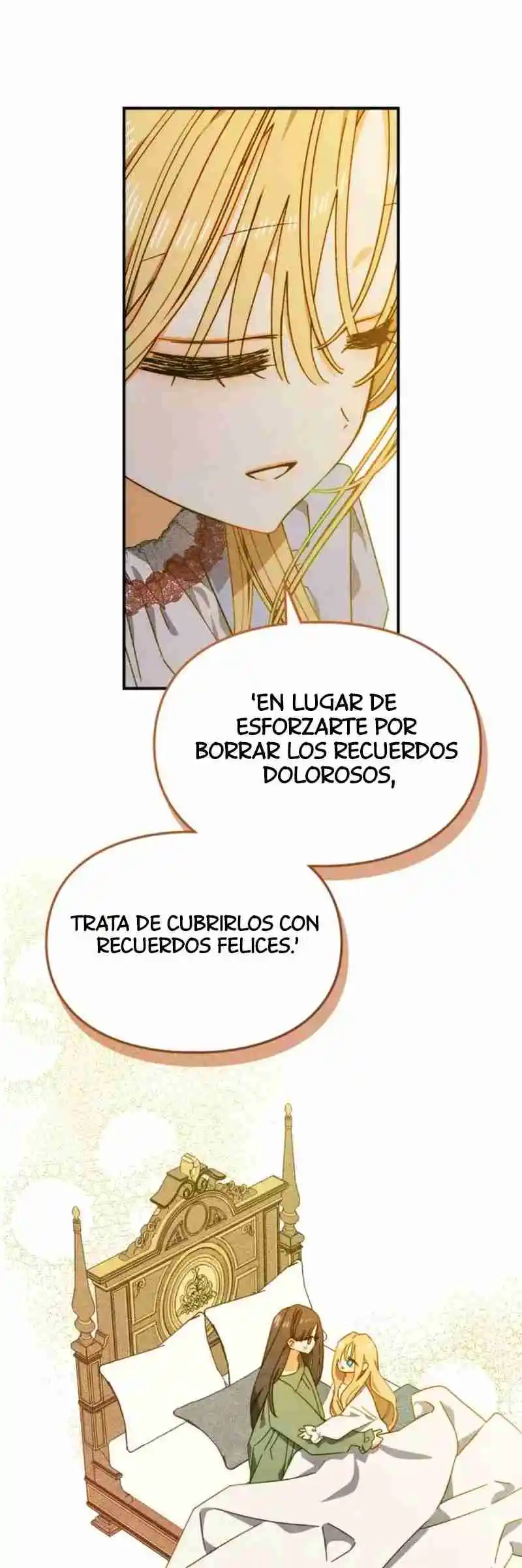Adiestrando A Un Lindo Gatito Engreído capítulo 21, página 9