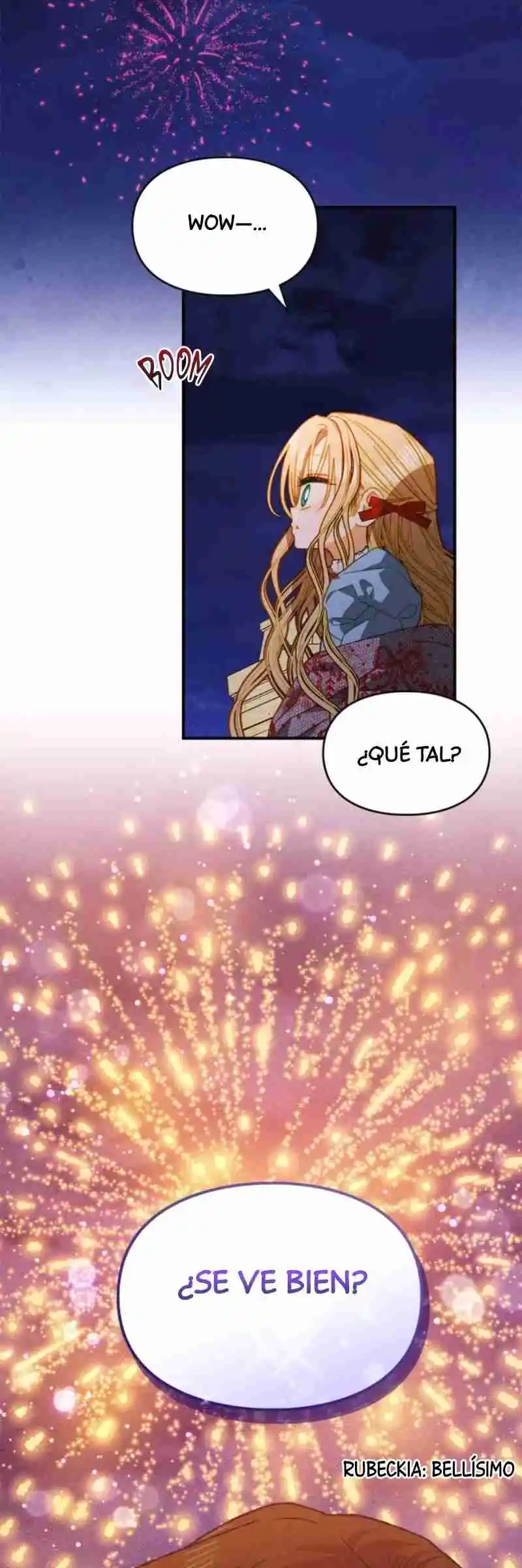 Adiestrando A Un Lindo Gatito Engreído capítulo 21, página 20