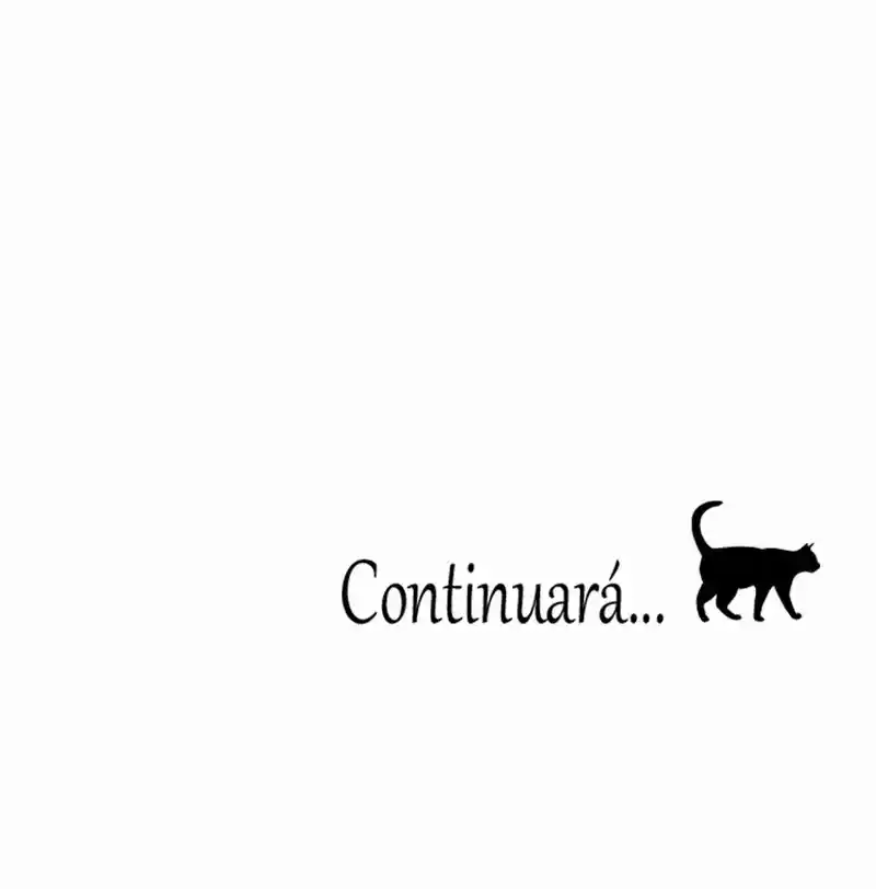 Adiestrando A Un Lindo Gatito Engreído capítulo 3, página 48