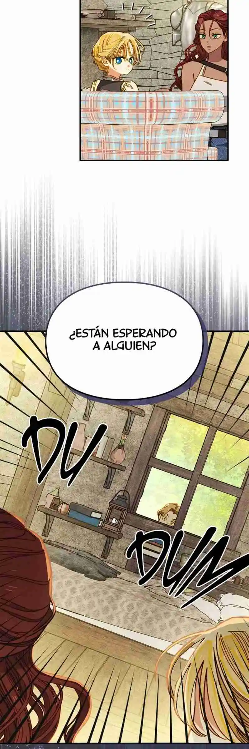 Adiestrando A Un Lindo Gatito Engreído capítulo 4, página 43