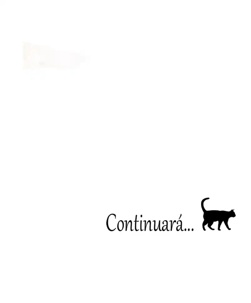 Adiestrando A Un Lindo Gatito Engreído capítulo 4, página 48