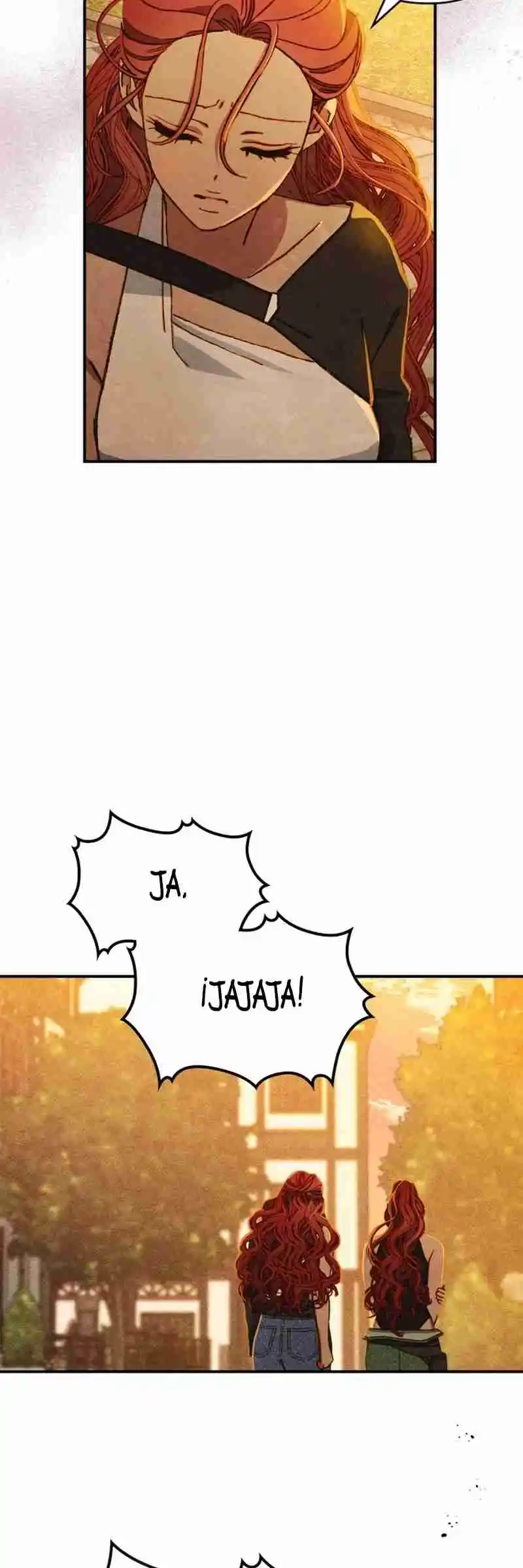 Adiestrando A Un Lindo Gatito Engreído capítulo 5, página 23